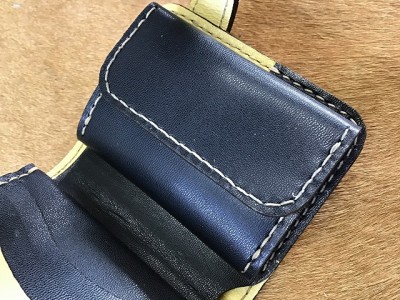 写真 2020-04-15 15 41 20