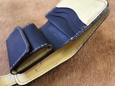 写真 2020-04-15 15 42 50