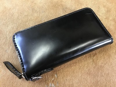 写真 2020-04-15 15 02 21