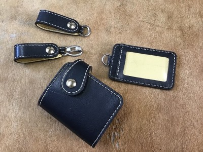 写真 2020-04-15 15 38 35