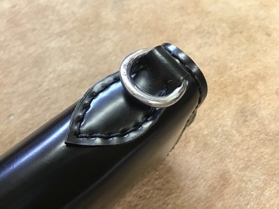 写真 2020-04-15 15 03 04