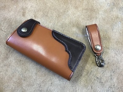 写真 2020-05-07 14 16 26