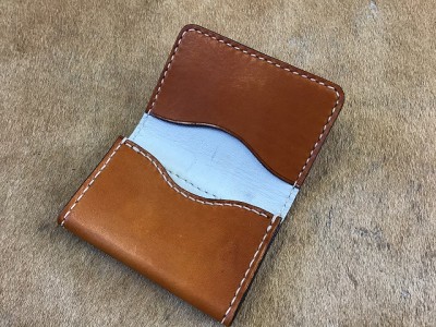 写真 2020-05-07 14 23 26