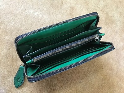 写真 2020-04-29 8 36 46