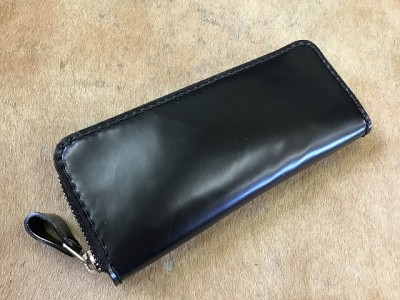 写真 2020-05-11 10 52 17