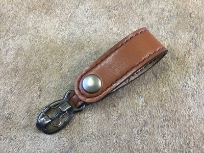 写真 2020-05-07 14 18 30