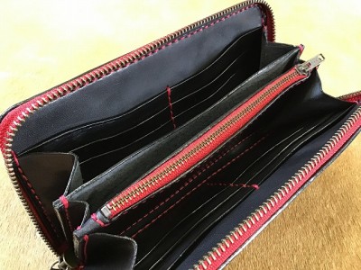 写真 2020-05-17 10 57 00