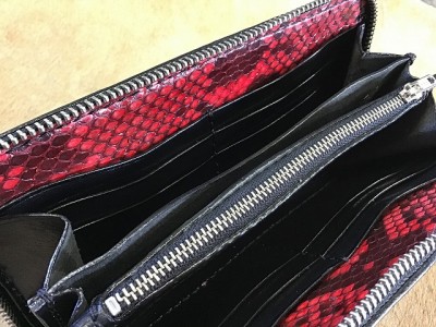 写真 2020-05-07 14 31 23