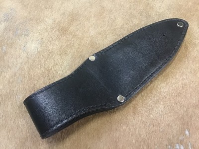 写真 2020-05-08 17 31 40