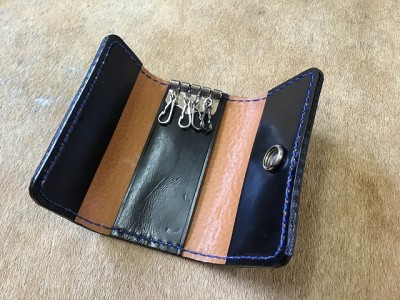 写真 2020-04-29 8 59 11