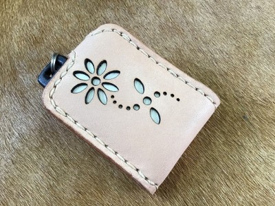 写真 2020-05-04 12 55 43