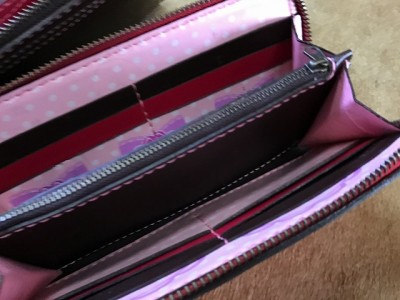 写真 2020-04-15 15 47 07