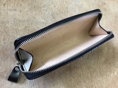 写真 2020-05-11 10 53 11