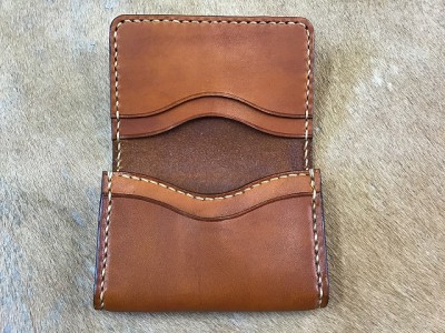 写真 2020-05-14 10 42 27