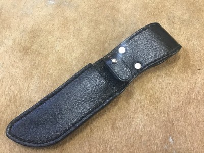 写真 2020-05-08 17 33 23