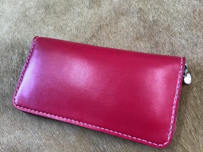 写真 2020-04-15 15 49 07