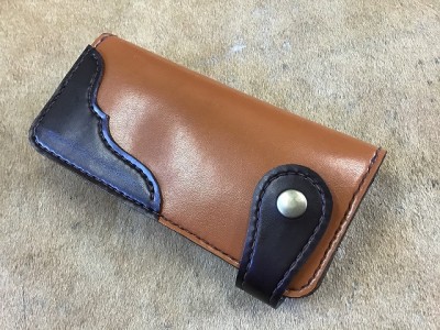 写真 2020-05-07 14 17 13