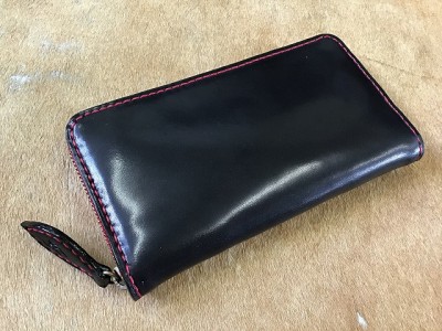 写真 2020-05-17 10 56 06