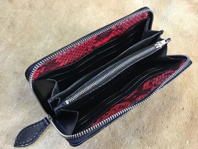 写真 2020-05-07 14 31 11