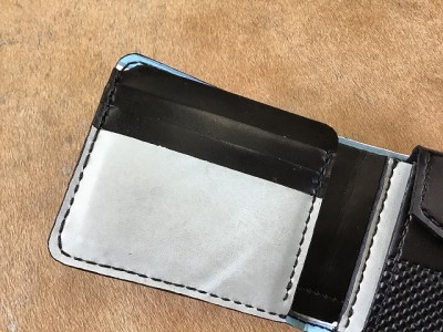 写真 2020-04-29 9 09 58