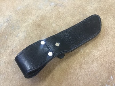 写真 2020-05-08 17 33 43