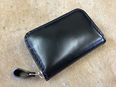 写真 2020-05-11 10 51 13