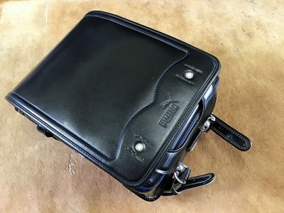 写真 2020-05-07 12 35 33