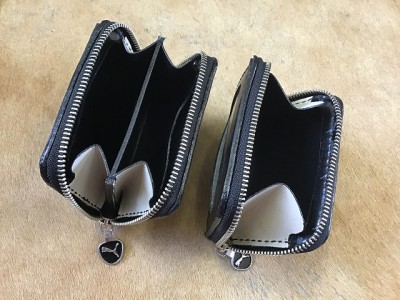 写真 2020-05-11 10 47 43