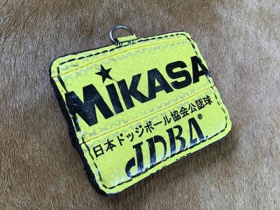 写真 2020-05-04 13 03 40