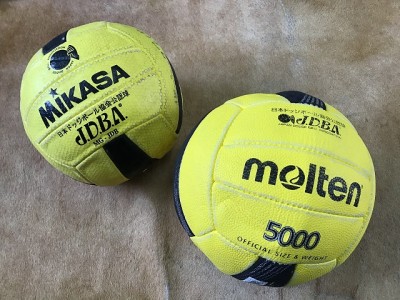 写真 2020-04-30 10 13 57