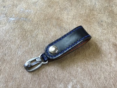 写真 2020-04-29 8 59 38