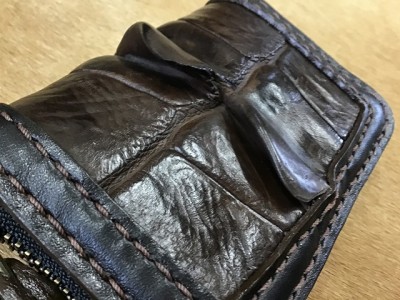 写真 2020-05-21 17 03 48