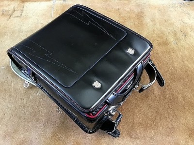 写真 2020-04-22 11 14 42