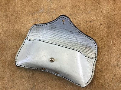 写真 2020-05-07 14 27 13