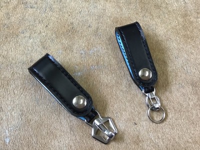 写真 2020-04-29 9 10 53