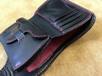 写真 2020-05-17 10 59 47