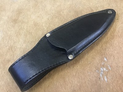 写真 2020-05-08 17 31 33