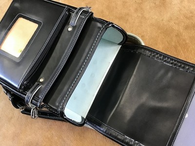 写真 2020-04-29 13 29 33