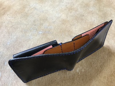 写真 2020-04-29 8 57 11