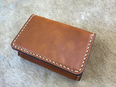 写真 2020-05-14 10 41 35