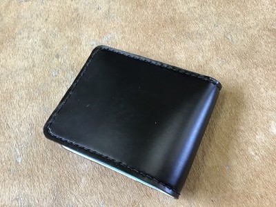 写真 2020-04-29 9 08 50