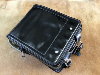 写真 2020-04-29 13 29 08