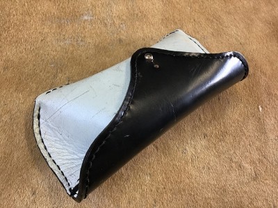 写真 2020-05-07 14 26 56