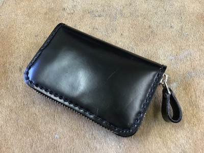 写真 2020-05-11 10 51 25