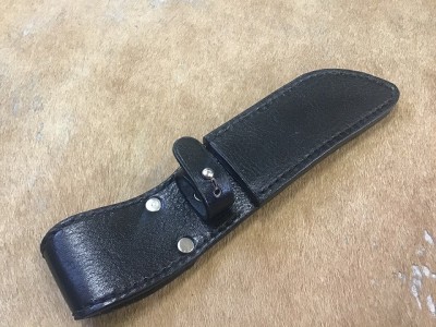 写真 2020-05-08 17 33 37