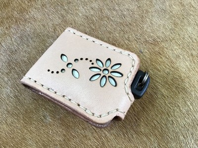 写真 2020-05-04 12 56 11