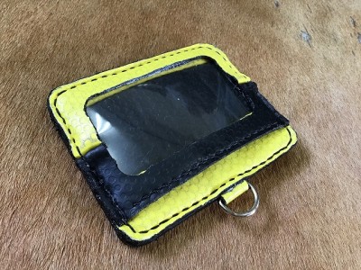 写真 2020-05-04 13 03 23