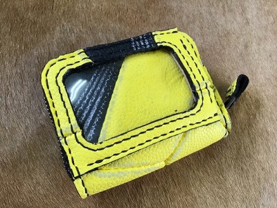 写真 2020-05-04 13 00 09