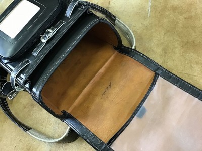 写真 2020-04-23 15 06 06