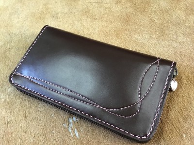 写真 2020-04-15 15 48 23